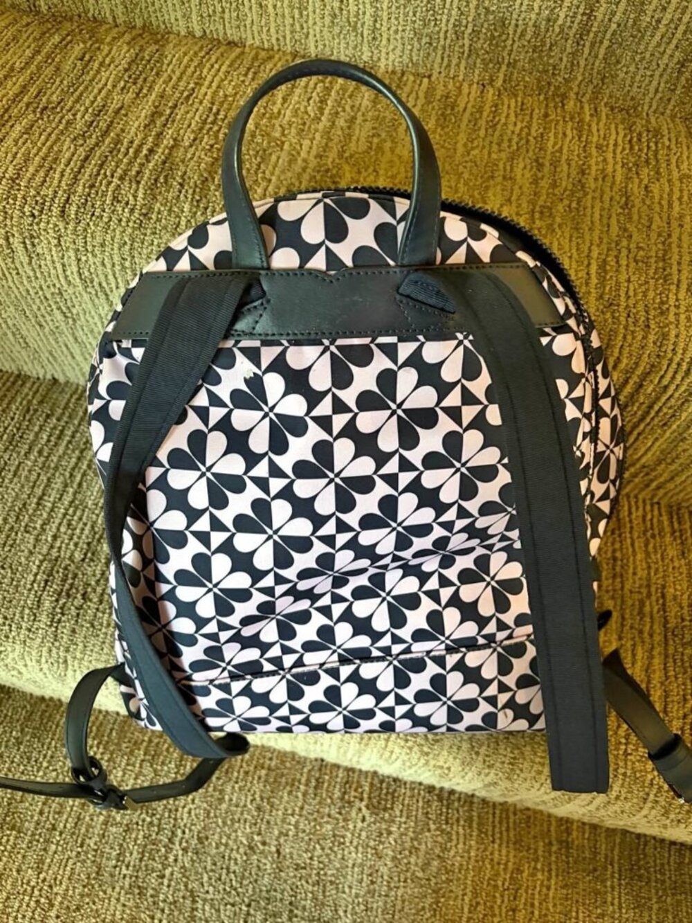 Kate Spade Backpack